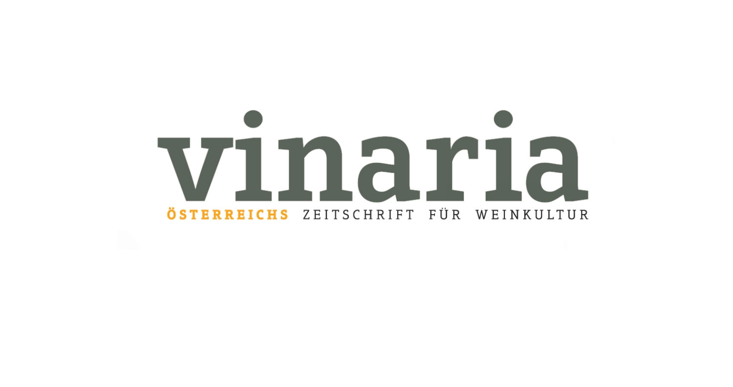 vinaria verkostung sieger
