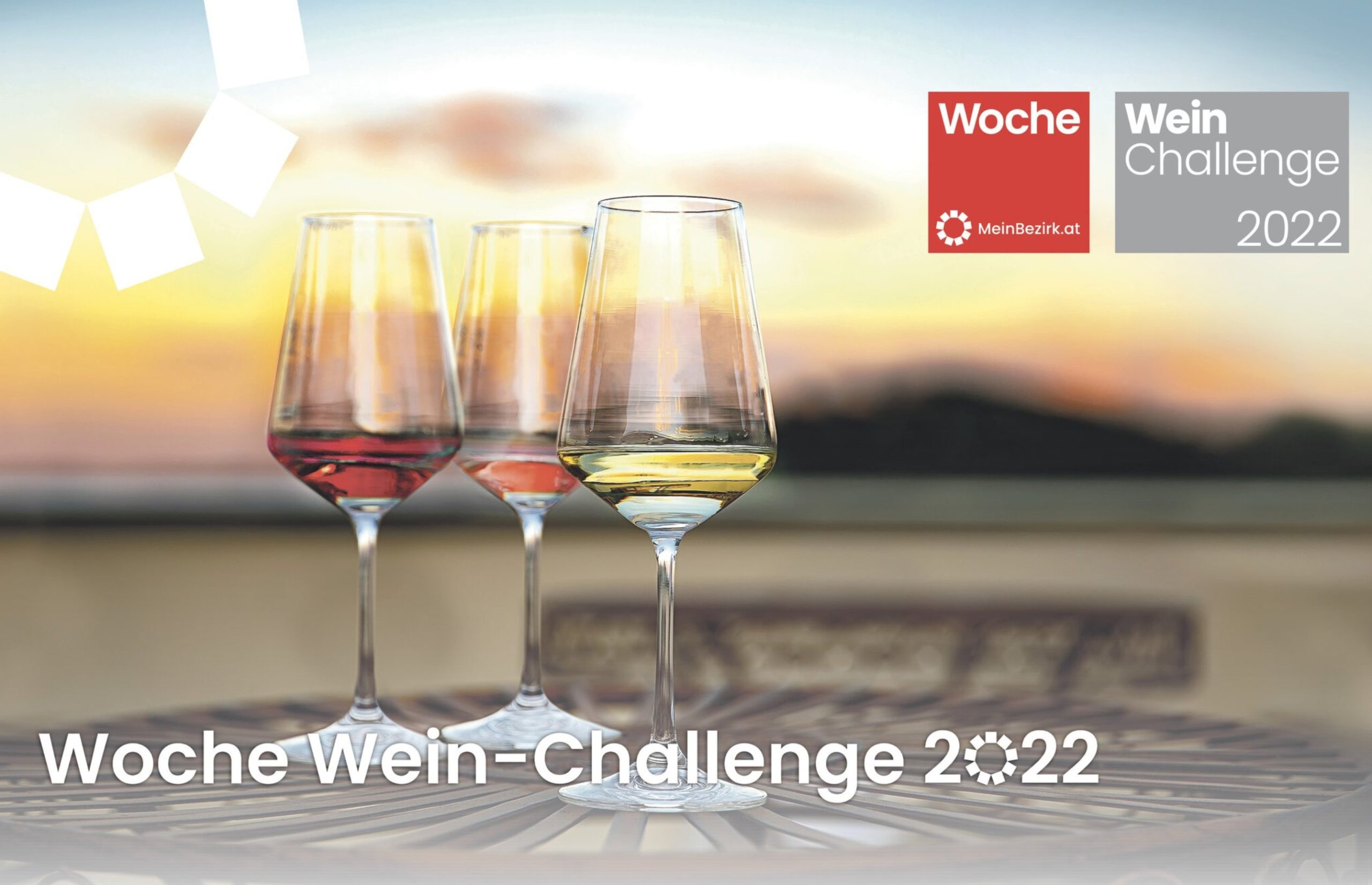 Woche weinchallenge finalist