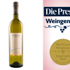 presse weingenuss