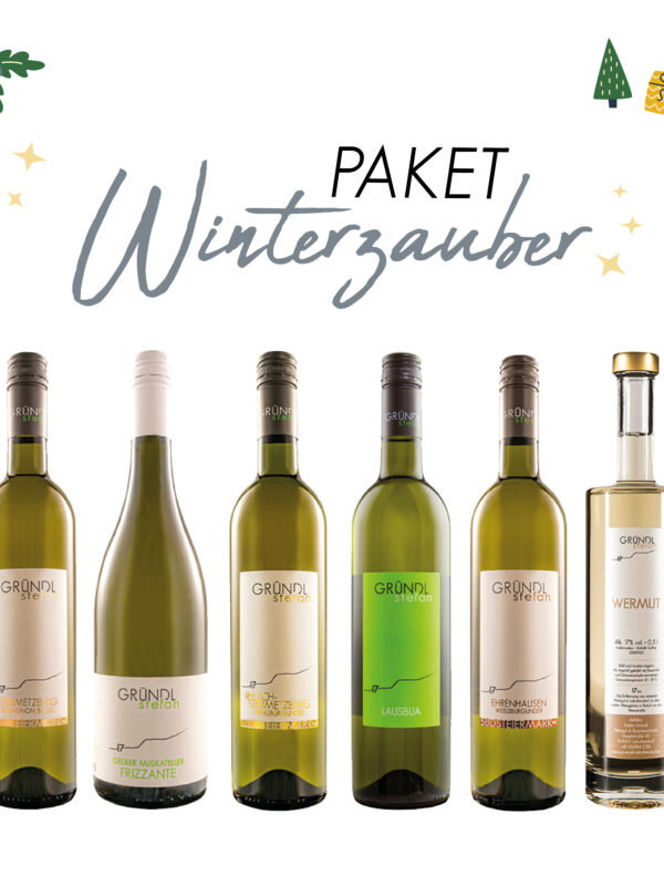weihnachtsgeschenk